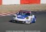 F11-2010_FIA_GT2_TestDay_54