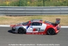 F11-2010_FIA_GT2_TestDay_56