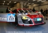 F11-2010_FIA_GT2_TestDay_57