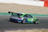 F11-2010_FIA_GT2_TestDay_63