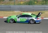 F11-2010_FIA_GT2_TestDay_64