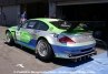 F11-2010_FIA_GT2_TestDay_65