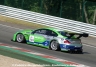 F11-2010_FIA_GT2_TestDay_67