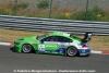 F11-2010_FIA_GT2_TestDay_68