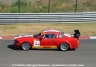 F11-2010_FIA_GT2_TestDay_71