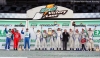 09_Haywood_09_HaywoodpodiumRolex24