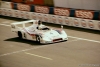 09_Haywood_77_Porsche3a