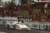 09_Haywood_77_Porsche3b