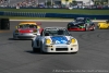 09_Haywood_77_RennsportPorsche43