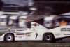 09_Haywood_78_Porsche7a