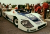 09_Haywood_79_Porsche14a