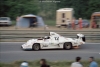 09_Haywood_81_Porsche12a