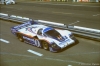 09_Haywood_82_Porsche3a