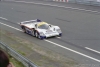 09_Haywood_83_Porsche3b