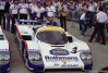 09_Haywood_83_Porsche3c