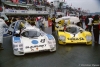 09_Haywood_87_Porsche8a