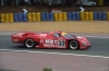 1990 24 HEURES DU MANS #33 Porsche 962 C (Team Schuppan Takefuji) Wayne Taylor (SA) - Hurley Haywood (USA) - Rickard Rydell (S) - res12