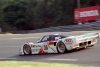 09_Haywood_94_Porsche36a