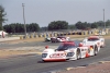 09_Haywood_94_Porsche36b