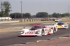 09_Haywood_94_Porsche36d