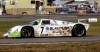 09_Haywood_Daytona91