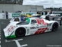 09_Haywood_LeMans_Porsche7