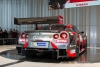 nismo_2014-6803