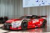 nismo_2014-6809