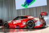 nismo_2014-6813