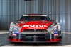 nismo_2014-6815