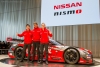 nismo_2014-6875