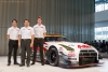 nismo_2014-6902