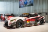 nismo_2014-6942