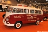 B20-2010_TechnoClassica%20_13