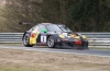 TESTDAYVLN2010439