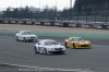 TESTDAYVLN20113363376