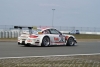 TESTDAYVLN20113839