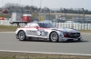 TESTDAYVLN201143