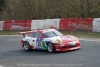 TESTDAYVLN201147484