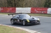 TESTDAYVLN2011543