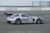 TESTDAYVLN20116