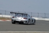 TESTDAYVLN201165