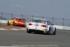 TESTDAYVLN20116677