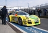 TESTDAYVLN201177