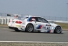 TESTDAYVLN20117788