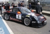 TESTDAYVLN201187