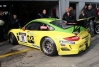 TESTDAYVLN201188