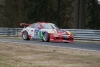 TESTDAYVLN2011988878