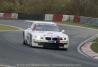 TESTDAYVLN2011DDHD