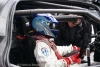 TESTDAYVLN2011DQQ